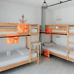 Vandrerhjem Endless Summer House (adults Only)