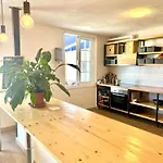 Vandrerhjem Endless Summer House (adults Only)