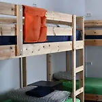 Vandrerhjem Endless Summer House (adults Only) Costa Adeje (Tenerife)