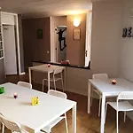 Endless Summer House (adults Only) Vandrerhjem Costa Adeje (Tenerife)
