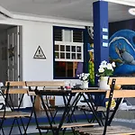 Endless Summer House (adults Only) Vandrerhjem Costa Adeje (Tenerife)
