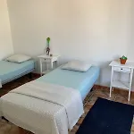 Endless Summer House (adults Only) Vandrerhjem