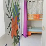 Vandrerhjem Endless Summer House (adults Only) Costa Adeje (Tenerife)