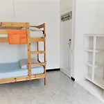 Vandrerhjem Endless Summer House (adults Only)
