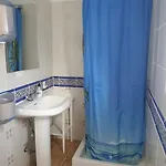 Endless Summer House (adults Only) Vandrerhjem