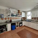 Vandrerhjem Endless Summer House (adults Only) *
