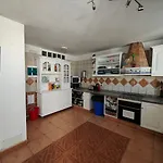 Endless Summer House (adults Only)