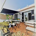 Vandrerhjem Endless Summer House (adults Only) *