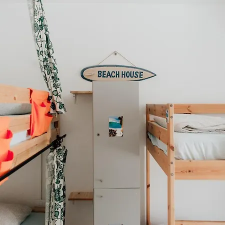 Endless Summer House (adults Only) 아데제