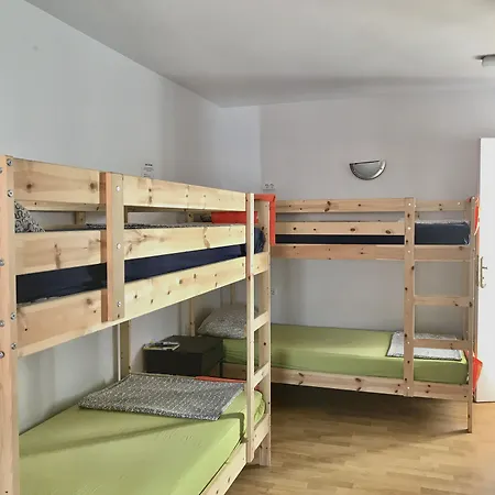 Endless Summer House (adults Only) Costa Adeje (Tenerife)