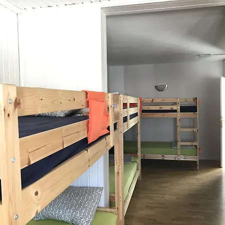 Endless Summer House (adults Only) *