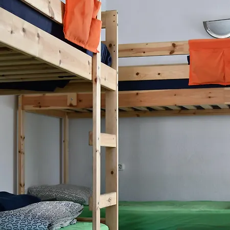 Endless Summer House (adults Only) Costa Adeje (Tenerife)