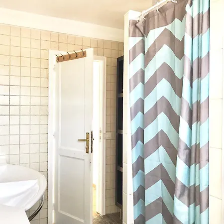 Endless Summer House (adults Only) * Costa Adeje (Tenerife)