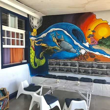 Endless Summer House (adults Only) *