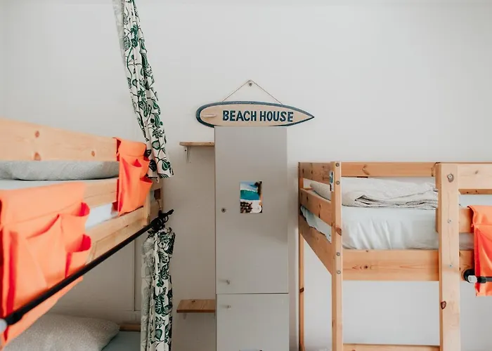 Endless Summer House (adults Only) Costa Adeje (Tenerife)