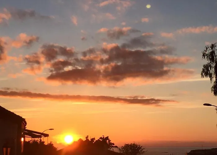 Endless Summer House (adults Only) Costa Adeje (Tenerife)