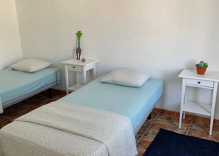 Endless Summer House (adults Only) Hostel