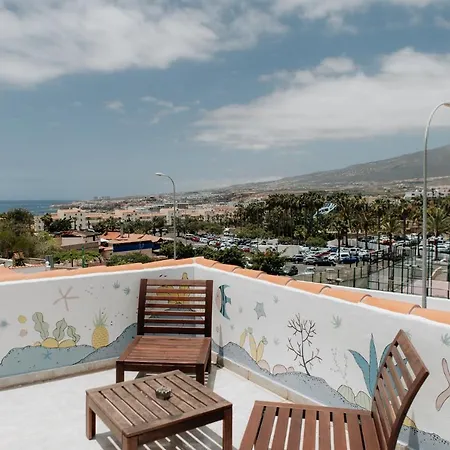 Endless Summer House (adults Only) *