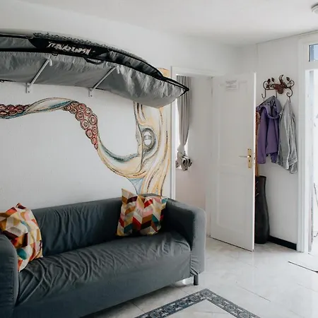 Endless Summer House *